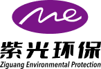 浙江富春紫光环保股份有限公司